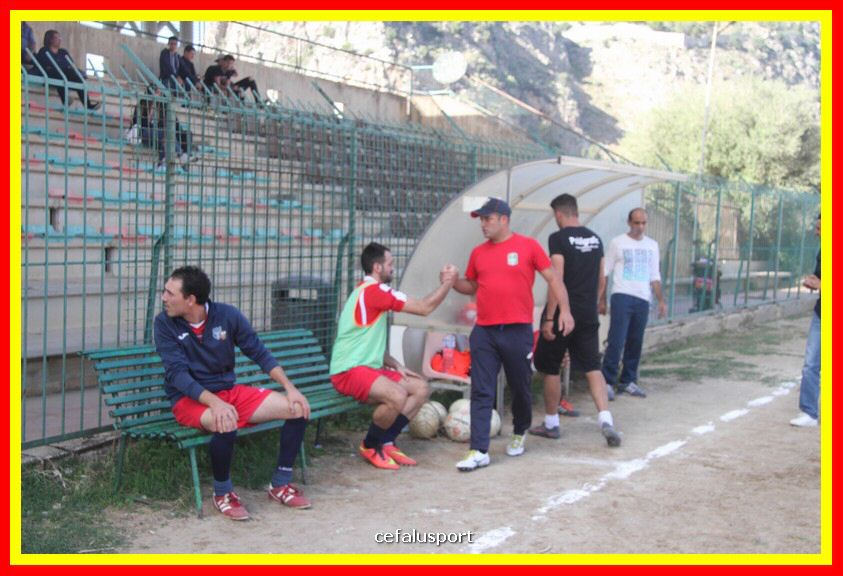 171015 cefalusport 022.jpg